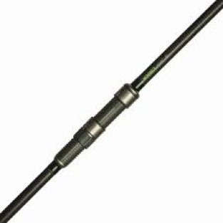 Rod Hutchinson DMX MK II  10 ft